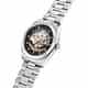 MONTRE LUCIEN ROCHAT BIENNE - R0423124007