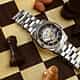 MONTRE LUCIEN ROCHAT BIENNE - R0423124007