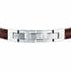 BRACELET TRUSSARDI T-LEATHER - TJAXZ26