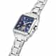 MONTRE LUCIEN ROCHAT &Eacute;POQU - R0423118002