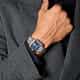 MONTRE LUCIEN ROCHAT &Eacute;POQU - R0423118002