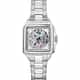 MONTRE LUCIEN ROCHAT &Eacute;POQU - R0423118001