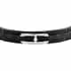 BRACELET TRUSSARDI T-LEATHER - TJAXZ25