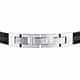 BRACELET TRUSSARDI T-LEATHER - TJAXZ25