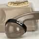 BRACELET TRUSSARDI T-LEATHER - TJAXZ25