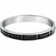 BRACELET TRUSSARDI T-LEATHER - TJAXZ24