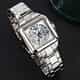 MONTRE LUCIEN ROCHAT &Eacute;POQU - R0423118001