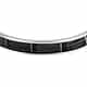 BRACELET TRUSSARDI T-LEATHER - TJAXZ24