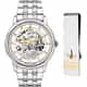 MONTRE LUCIEN ROCHAT ICONIC - R0423116009