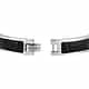 BRACELET TRUSSARDI T-LEATHER - TJAXZ24