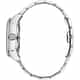 MONTRE LUCIEN ROCHAT ICONIC - R0423116009