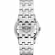 MONTRE LUCIEN ROCHAT ICONIC - R0423116009