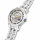 MONTRE LUCIEN ROCHAT ICONIC - R0423116009