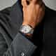 MONTRE LUCIEN ROCHAT ICONIC - R0423116009