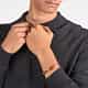 BRACELET TRUSSARDI T-LEATHER - TJAXZ23