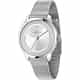 MONTRE MORELLATO NINFA - R0153168508
