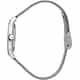 MONTRE MORELLATO NINFA - R0153168508