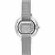 MONTRE MORELLATO NINFA - R0153168508