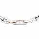 BRACELET TRUSSARDI T-STEEL - TJAXV64