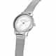 MONTRE MORELLATO NINFA - R0153168508