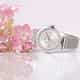 MONTRE MORELLATO NINFA - R0153168508