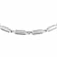 BRACELET TRUSSARDI T-STEEL - TJAXV63