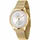 MONTRE MORELLATO NINFA - R0153168507