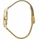 MONTRE MORELLATO NINFA - R0153168507