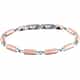 BRACELET TRUSSARDI T-STEEL - TJAXV62