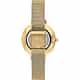 MONTRE MORELLATO NINFA - R0153168507