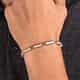 BRACELET TRUSSARDI T-STEEL - TJAXV62
