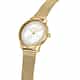 MONTRE MORELLATO NINFA - R0153168507