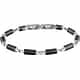 BRACELET TRUSSARDI T-STEEL - TJAXV61