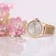 MONTRE MORELLATO NINFA - R0153168507