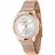 MONTRE MORELLATO NINFA - R0153168506