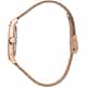 MONTRE MORELLATO NINFA - R0153168506