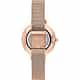 MONTRE MORELLATO NINFA - R0153168506