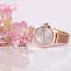MONTRE MORELLATO NINFA - R0153168506