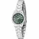 MONTRE MORELLATO MAGIA - R0153165550