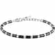 BRACELET TRUSSARDI T-CERAMIC - TJAXE09