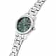 MONTRE MORELLATO MAGIA - R0153165550
