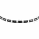 BRACELET TRUSSARDI T-CERAMIC - TJAXE09