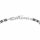 BRACELET TRUSSARDI T-CERAMIC - TJAXE09