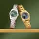 MONTRE MORELLATO MAGIA - R0153165550