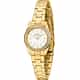 MONTRE MORELLATO MAGIA - R0153165549