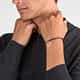 BRACELET TRUSSARDI T-CERAMIC - TJAXE09