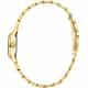 MONTRE MORELLATO MAGIA - R0153165549