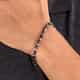 BRACELET TRUSSARDI T-CERAMIC - TJAXE09