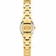 MONTRE MORELLATO MAGIA - R0153165549