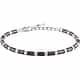 BRACELET TRUSSARDI T-CERAMIC - TJAXE08
